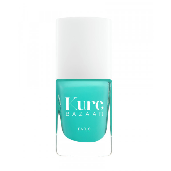 nail-polish-caicos-kure-bazaar