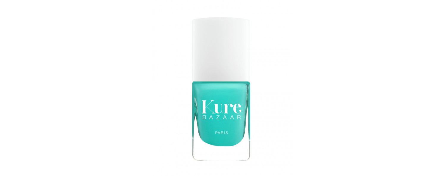 nagellack-Caicos-Kure-Basar