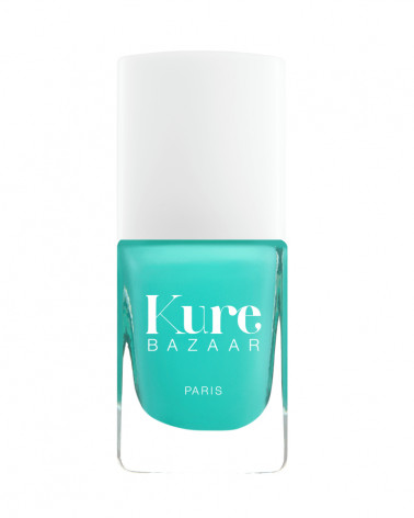 vernis-a-ongles-caicos-kure-bazaar