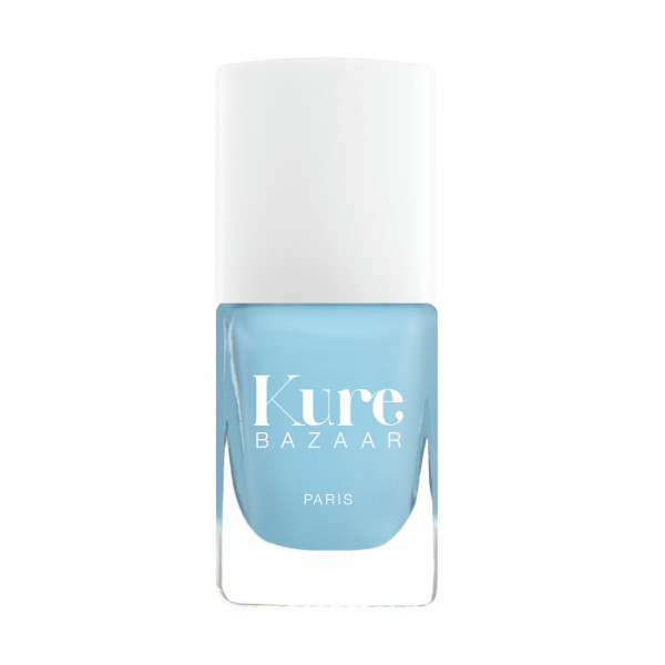 varnish-a-ongles-frenchie-kure-bazaar