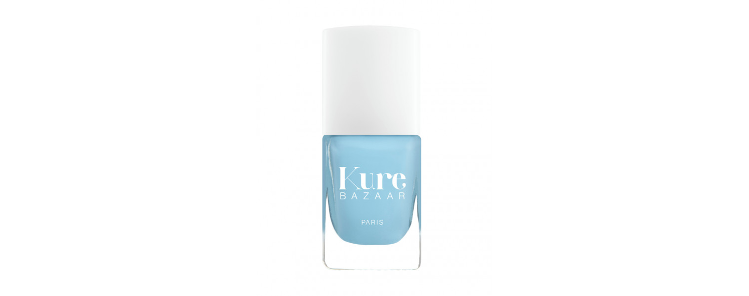 lack-a-ongles-frenchie-kure-bazaar lack-a-ongles-frenchie-kure-bazaar