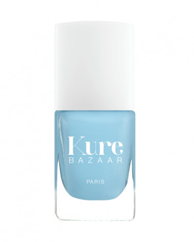 lack-a-ongles-frenchie-kure-bazaar
