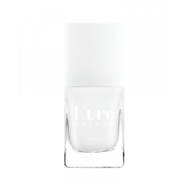 lack-a-ongles-french-white-kure-bazaar