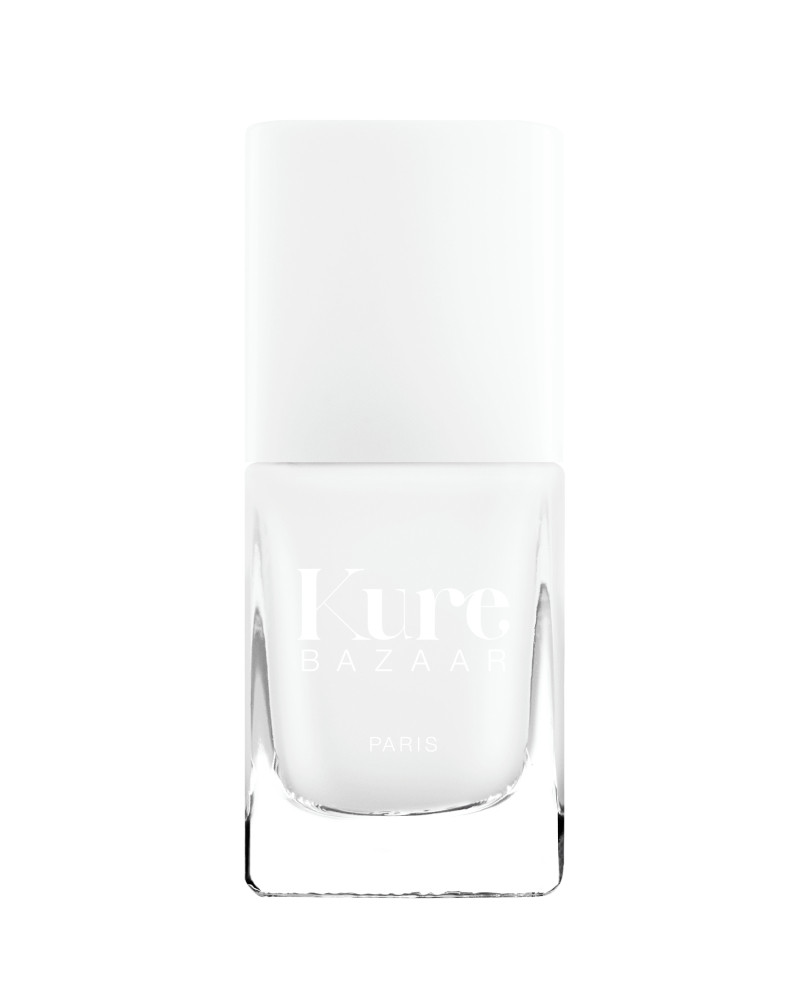 lack-a-ongles-french-white-kure-bazaar