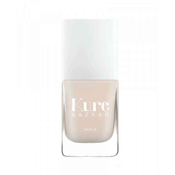 vernis-a-ongles-French Nude - Kure Bazaar