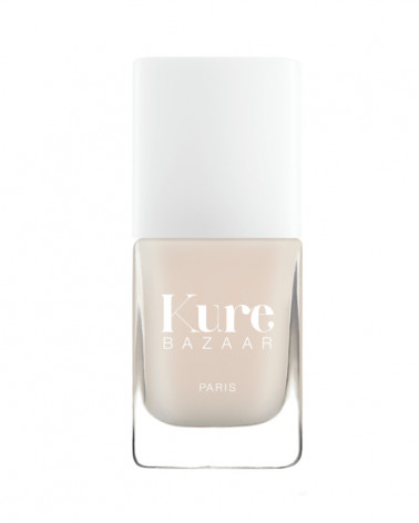 FRENCH NUDE - Nagellack