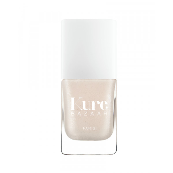 vernis-a-ongles-french-eclat-kure-bazaar