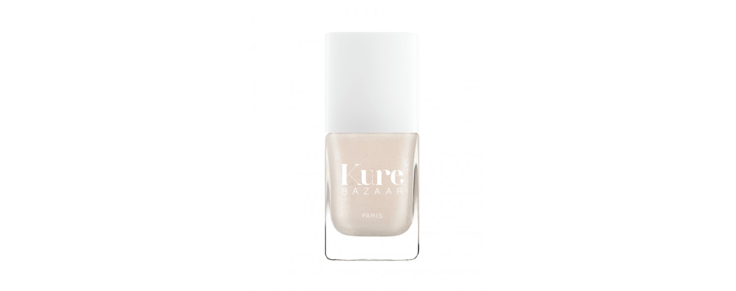 vernis-a-ongles-french-eclat-kure-bazaar vernis-a-ongles-french-eclat-kure-bazaar