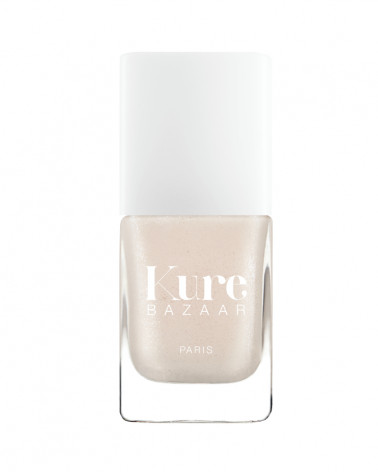 FRENCH ÉCLAT - nail polish