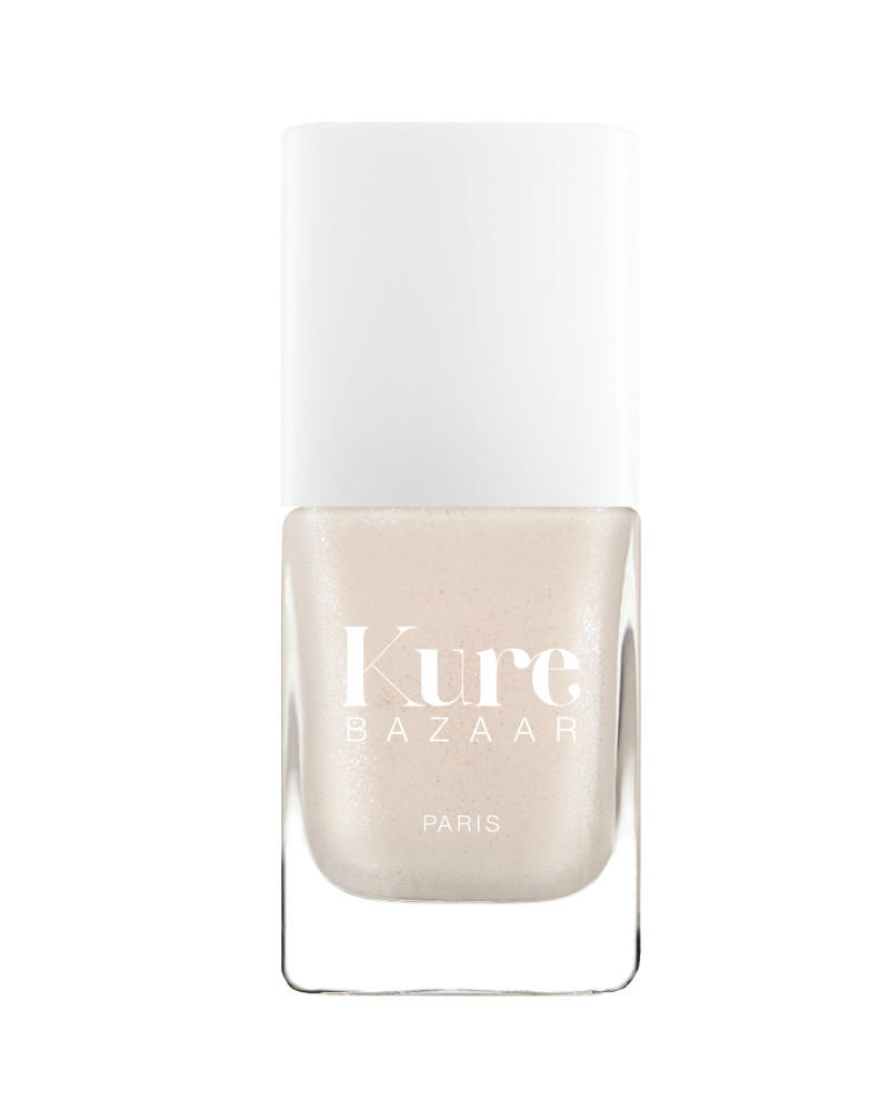 vernis-a-ongles-french-eclat-kure-bazaar