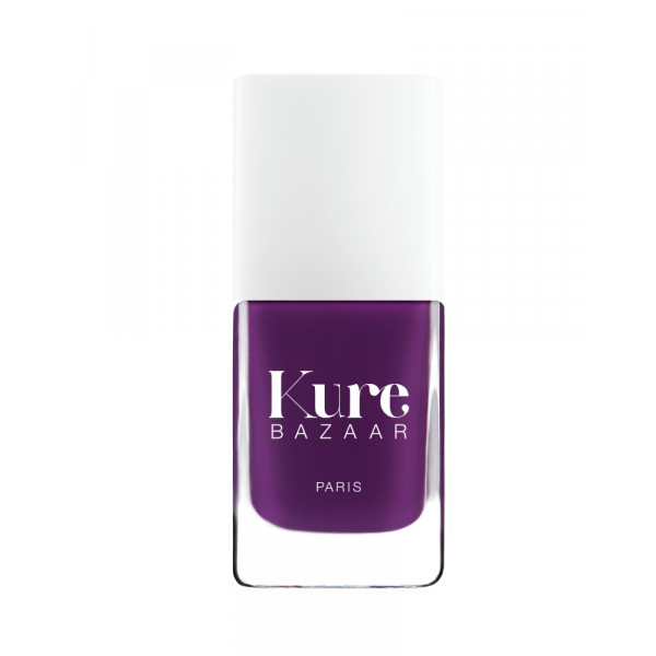 varnish-a-ongles-tatoo-kure-bazaar
