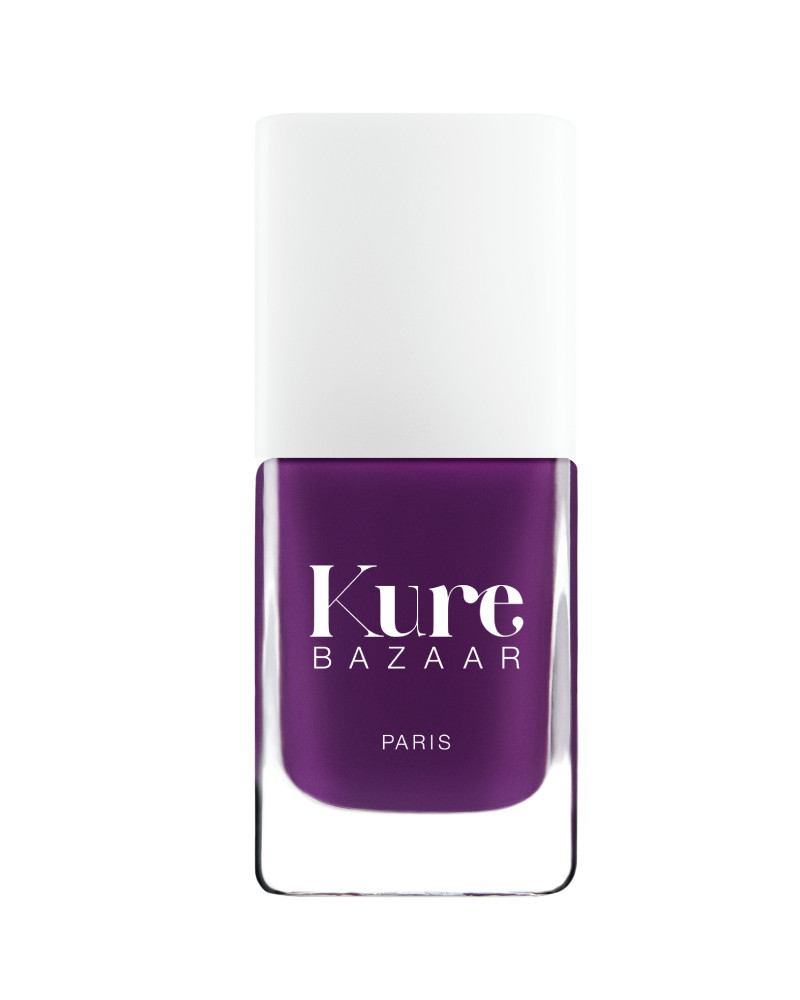 varnish-a-ongles-tatoo-kure-bazaar