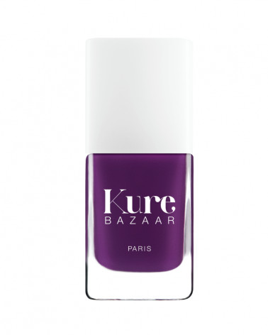 vernis-a-ongles-tatoo-kure-bazaar