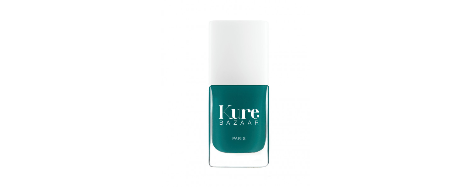 lack-a-ongles-green-love-kure-bazaar lack-a-ongles-green-love-kure-bazaar