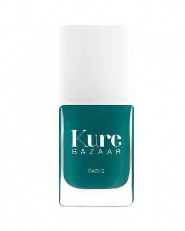GREEN LOVE - Nagellack
