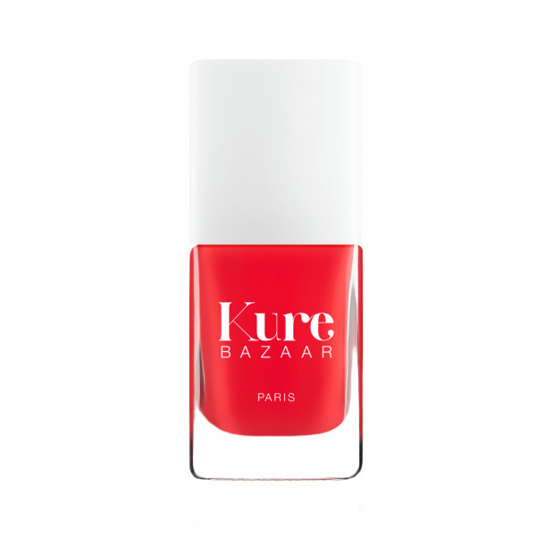 vernis-a-ongles-vinyle-kure-bazaar