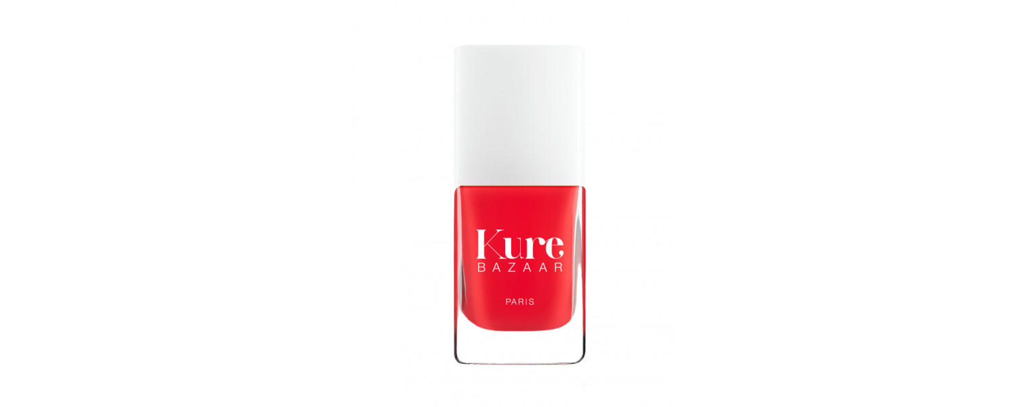 vinyl-nail-polish-kure-bazaar vinyl-nail-polish-kure-bazaar