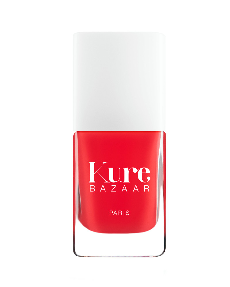 vernis-a-ongles-vinyle-kure-bazaar