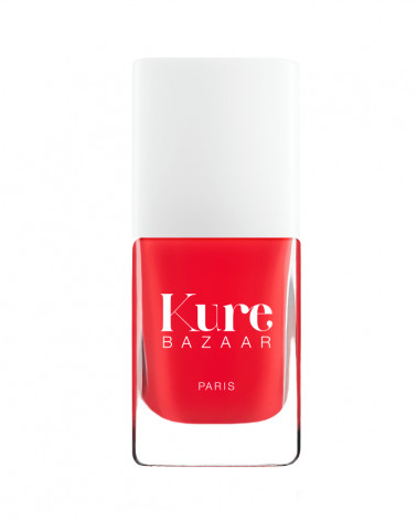 vernis-a-ongles-vinyle-kure-bazaar