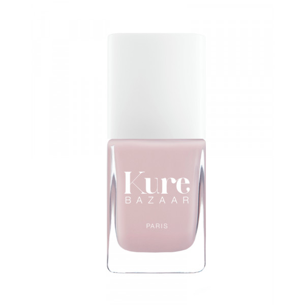 varnish-a-ongles-rose-snow-bazaar