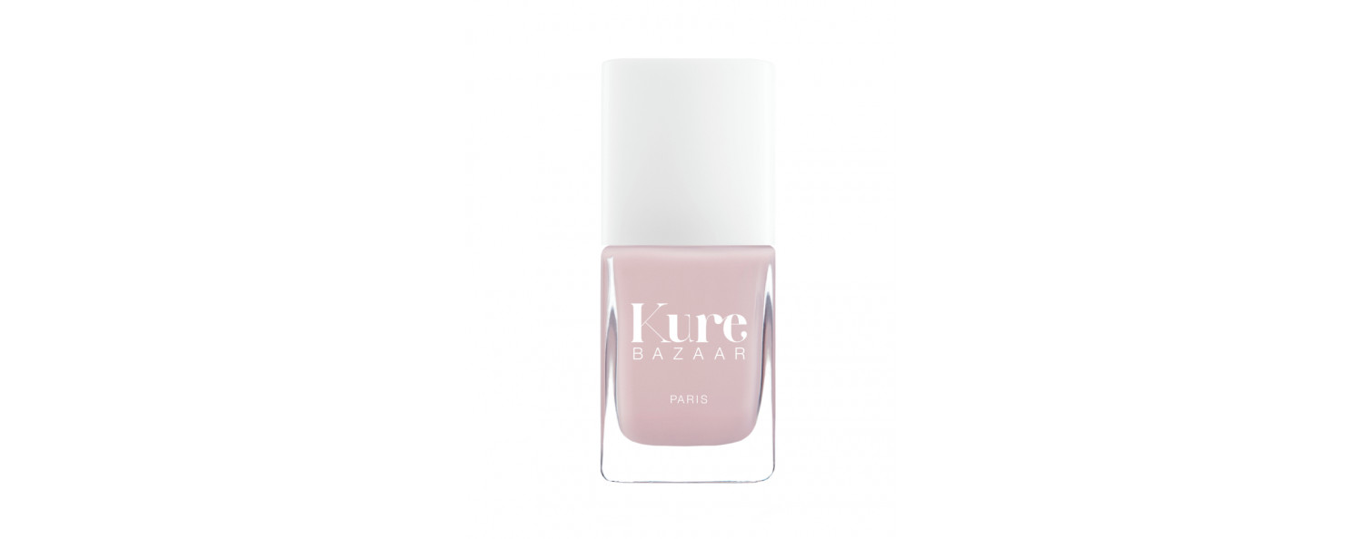 varnish-a-ongles-rose-snow-bazaar varnish-a-ongles-rose-snow-bazaar