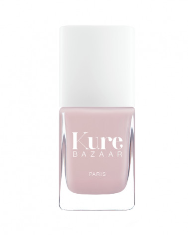 ROSE SNOW - Nagellack