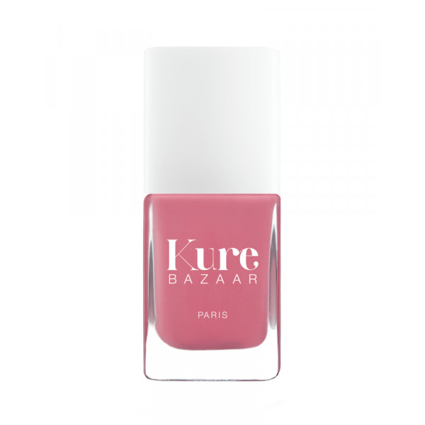 vernis-a-ongles-Sunset-kure-bazaar