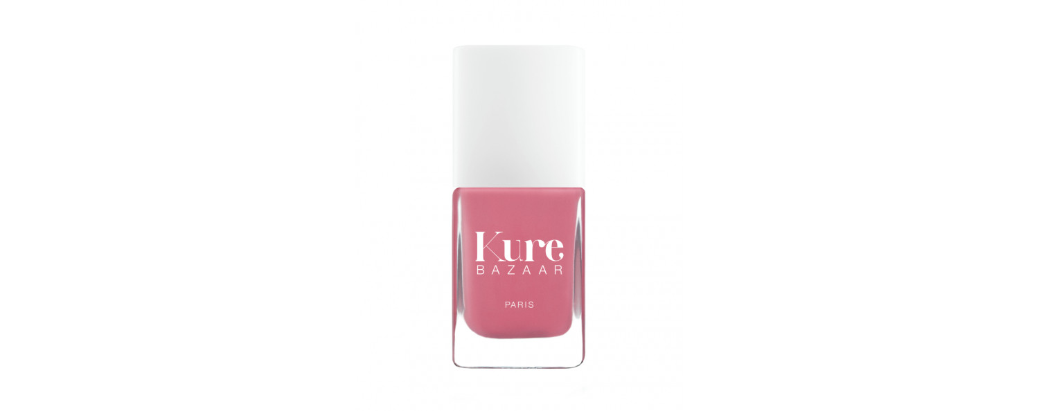 lack-a-ongles-Sunset-kure-bazaar lack-a-ongles-Sunset-kure-bazaar