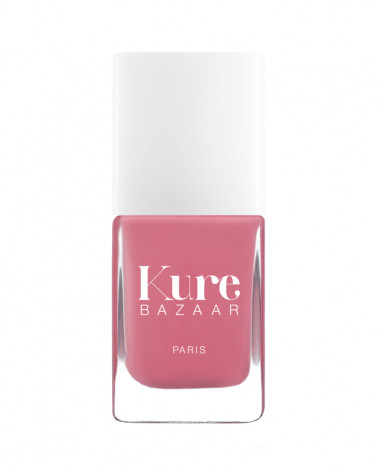 SUNSET - nail polish