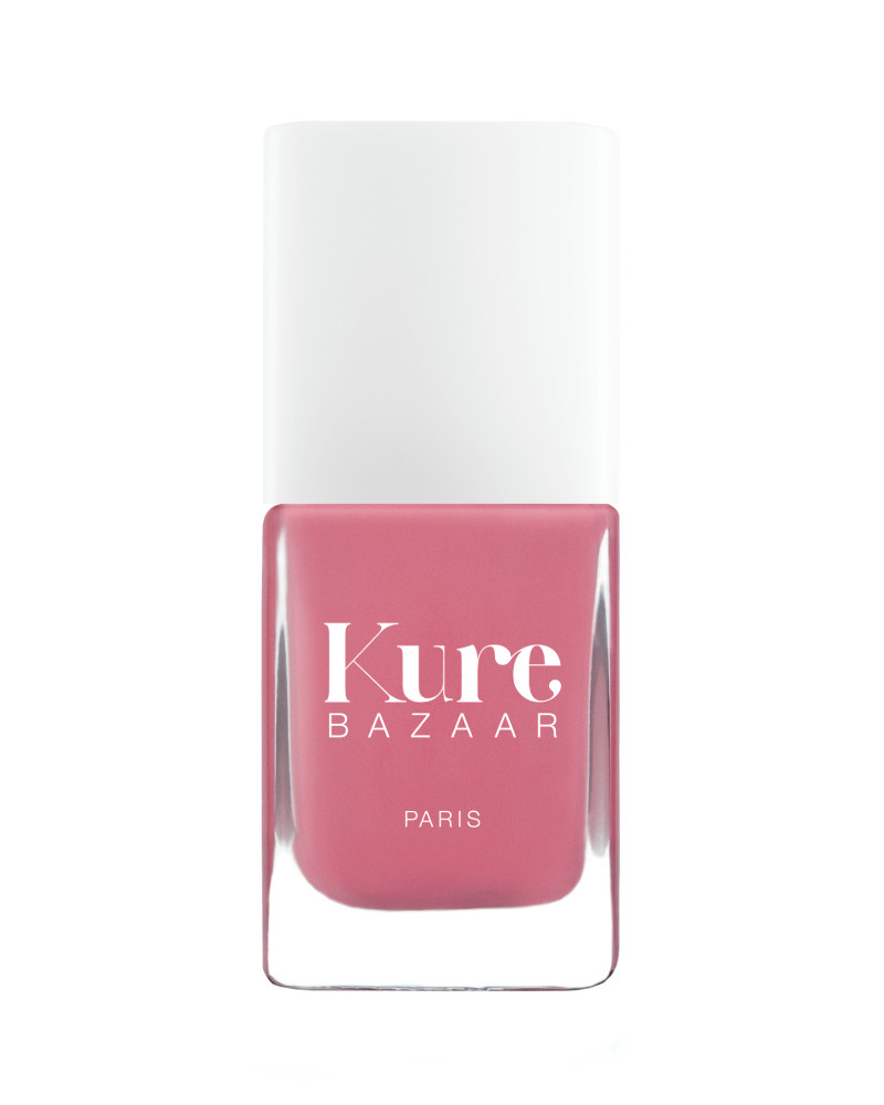 varnish-a-ongles-Sunset-kure-bazaar