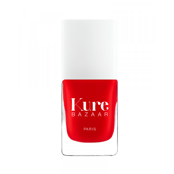vernis-a-ongles-love-kure-bazaar