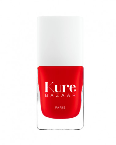 LOVE - Vernis à Ongles