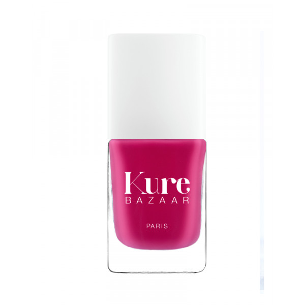 lack-a-ongles-ROSE-PUNK-kure-bazaar