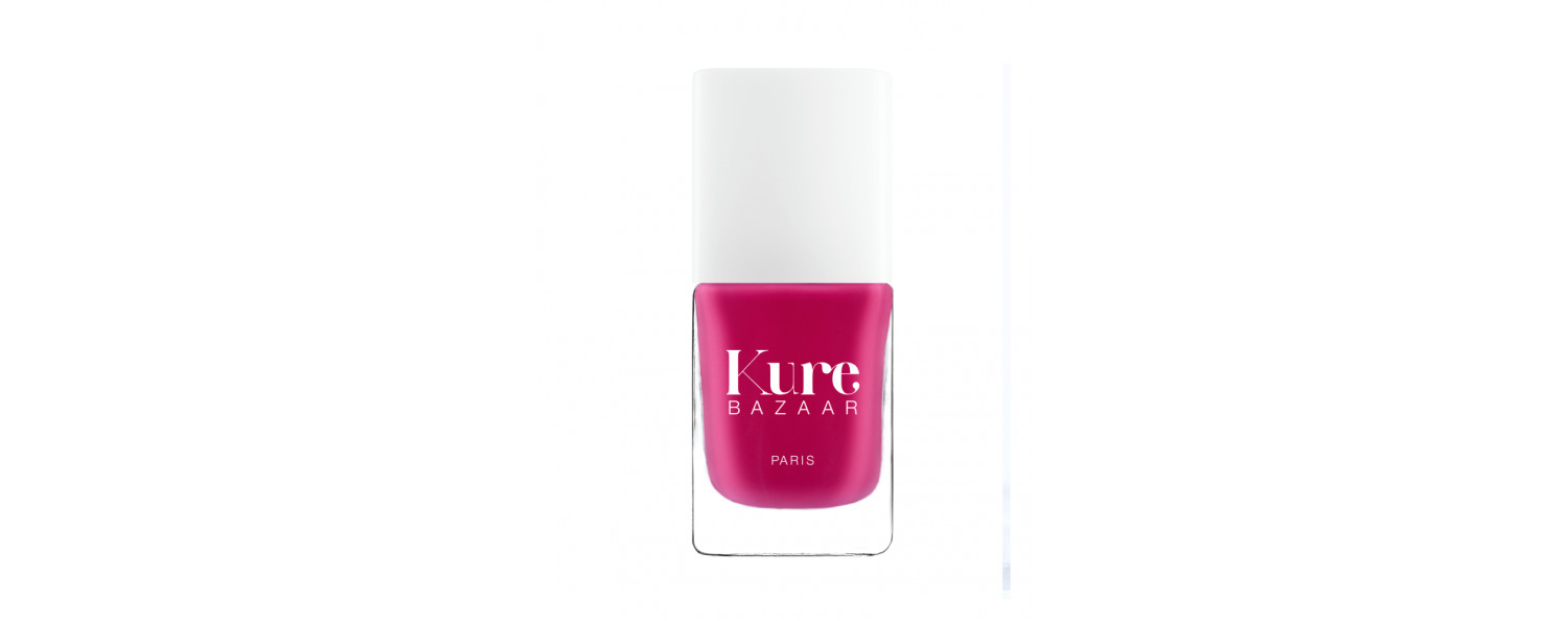 vernis-a-ongles-ROSE-PUNK-kure-bazaar