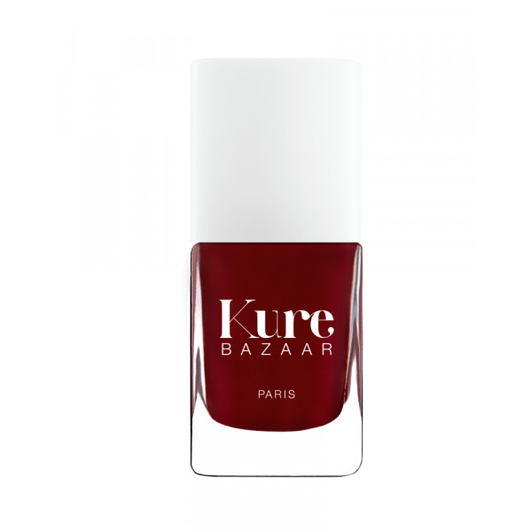 lack-a-ongles-parisian-kure-bazaar