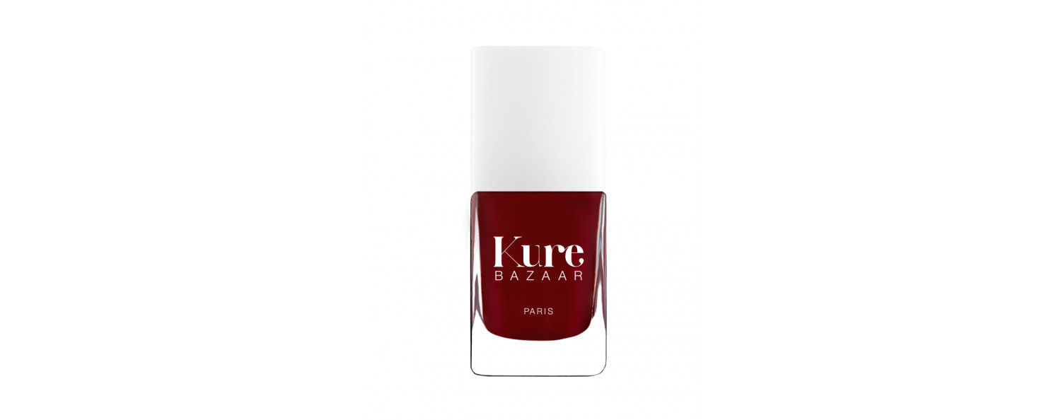 vernis-a-ongles-parisienne-kure-bazaar vernis-a-ongles-parisienne-kure-bazaar