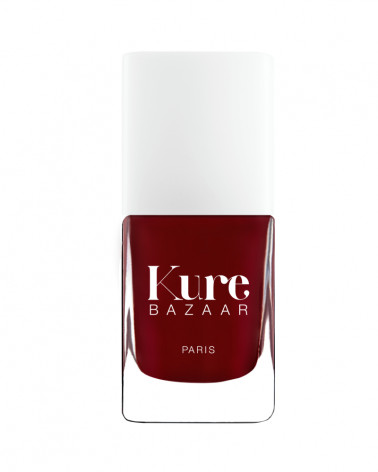 PARISIENNE - Nagellack