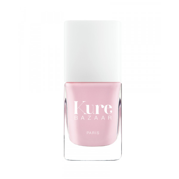 vernis-a-ongles-cosmos-kure-bazaar