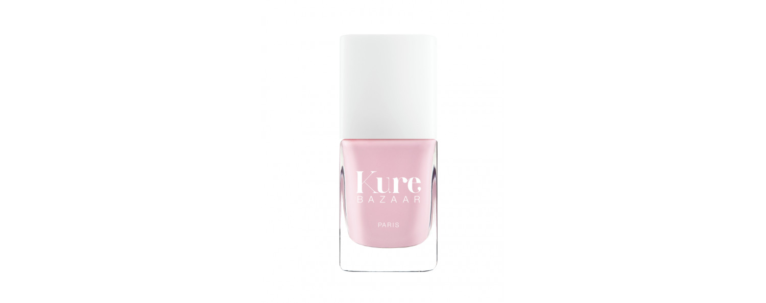 vernis-a-ongles-cosmos-kure-bazaar vernis-a-ongles-cosmos-kure-bazaar