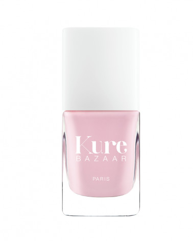 vernis-a-ongles-cosmos-kure-bazaar