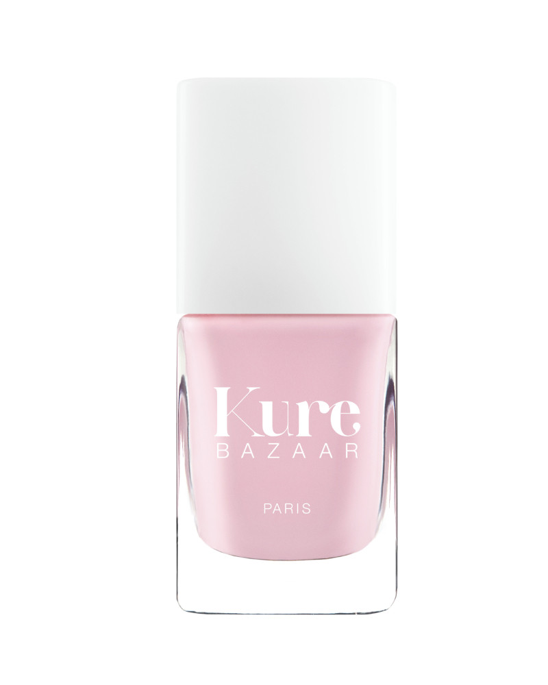 lack-a-ongles-cosmos-kure-bazaar