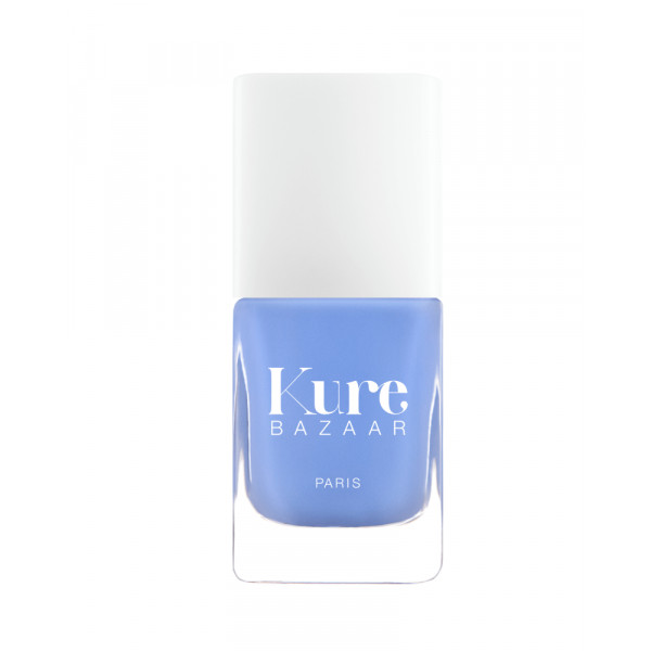 vernis-a-ongles-sereno-kure-bazaar