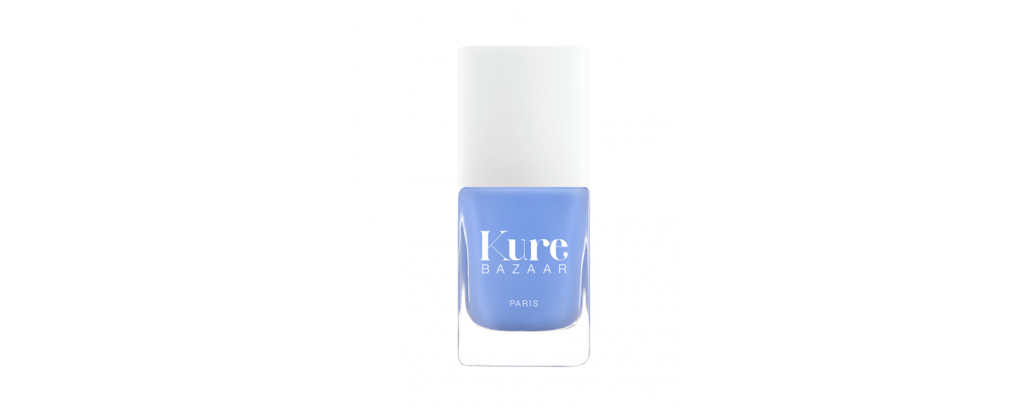 vernis-a-ongles-sereno-kure-bazaar vernis-a-ongles-sereno-kure-bazaar