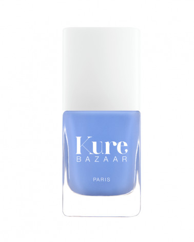 SERENO - Vernis à Ongles
