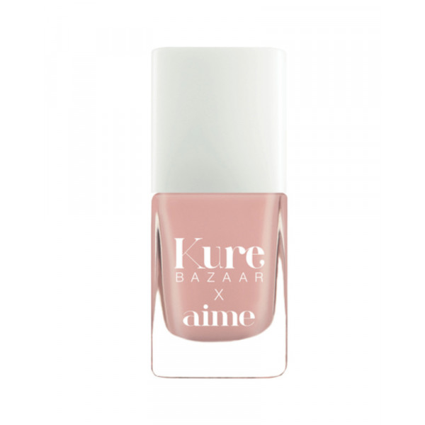 lack-a-ongles-pink-glow-kure-bazaar