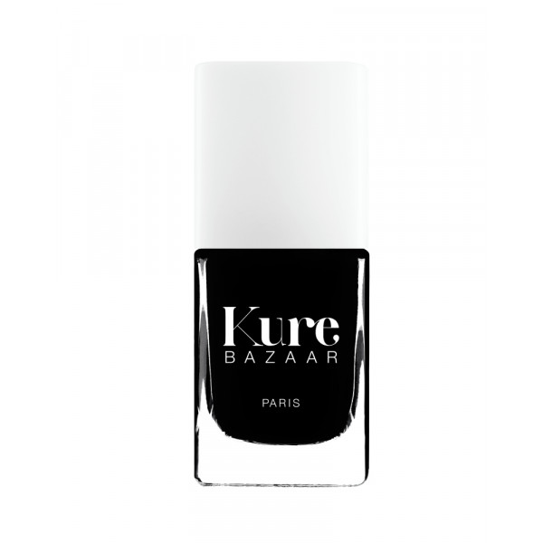 vernis-a-ongles-khol-kure-bazaar