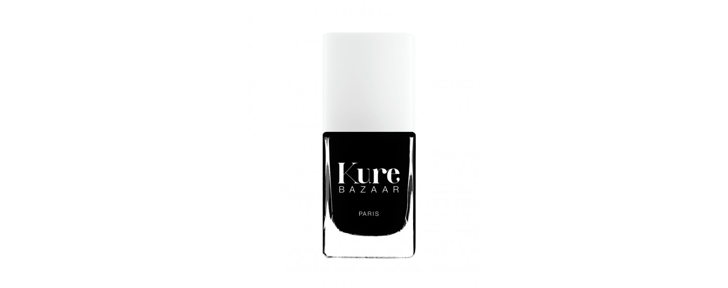 vernis-a-ongles-khol-kure-bazaar vernis-a-ongles-khol-kure-bazaar