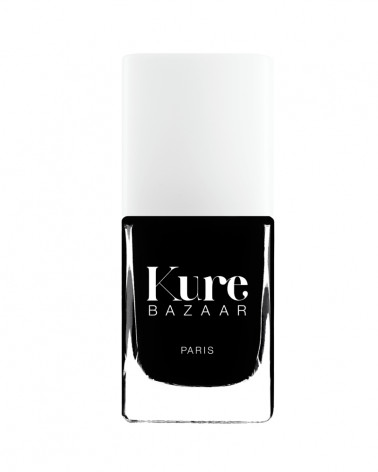 KHÔL - Vernis à Ongles