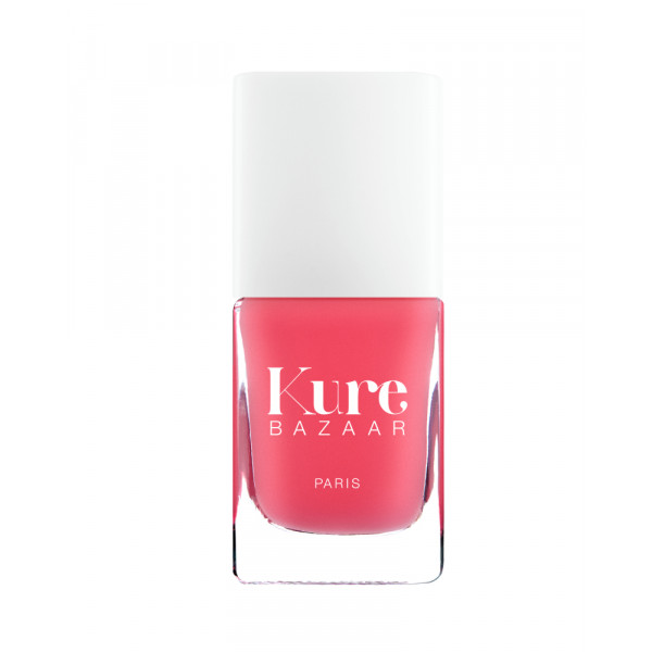 lack-a-ongles-glam-kure-bazaar