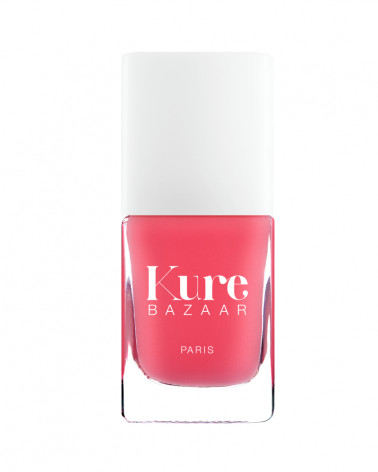 GLAM - Vernis à Ongles